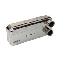 Теплообменник ГВС Ace 10-20k