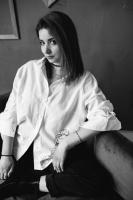 Васильева Елена Васильева Елена