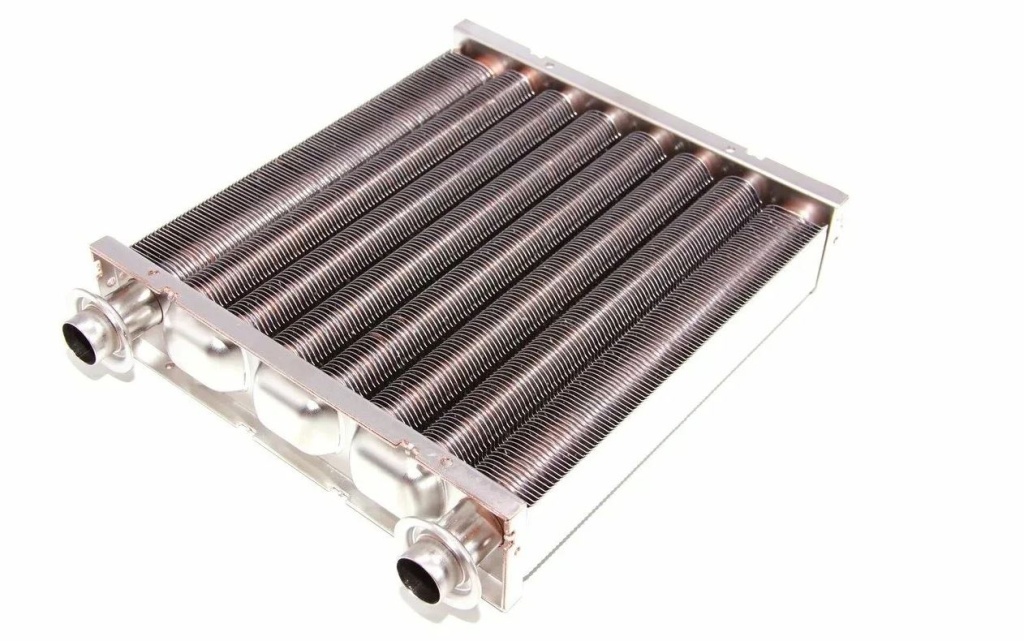 Р®б3 Navien.JPG