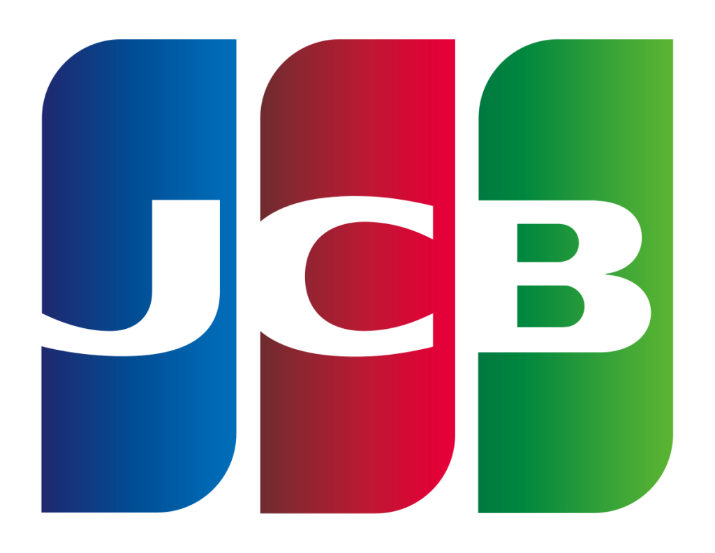 jcb jcb