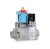 Газовый клапан SIT 845 220V 17v 0845070-0845057 -039/058 (универсальный) Газовый клапан SIT 845 220V 17v 0845070-0845057 -039/058 (универсальный)