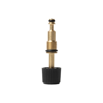 Подпиточный клапан (для BOSCH Gaz 3000,BOSCH ZW24-2DHAE/KE,Buderus U032/34-24K)