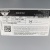 Расширительный бак 8л резьба 3/8" (для Bosch 6000, Ariston) Zilmet Италия