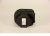 Мотор трехходового клапана Chunhui 220v 10mm узкий