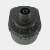 Мотор трехходового клапана Chunhui 220v 7.5mm узкий (для BAXI Fourtech 24F)