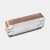 Теплообменник ГВС Zilmet 1901601 - 16 пластин 192 x 148 (для Beretta)