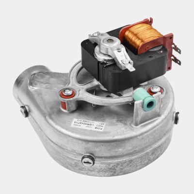 Вентилятор FIME 60w VGR 0042710 (для Eco, Eco-3, Luna-3, Luna3 Comfor 24кв)