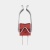 Датчик температуры NTC накладной T7335D1016 на 3/4 (для Ferroli) Honeywell