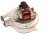 Вентилятор FIME 40w VGR 0029079 (Buderus U072-24/24К, Bosch GAZ6000 W-24C/24H)
